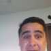 PoetMan22's profile picture