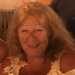Teresa's profile picture