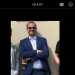 Pmarsh's profile picture