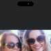 Valerie's profile picture