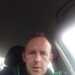 Alan's profile picture
