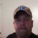 1goodheartedman's profile picture