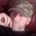 Davesolo's profile picture