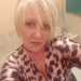 Pauline's profile picture