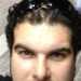 Mikado96's profile picture