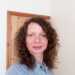 Ewa's profile picture
