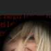 Mary's profile picture