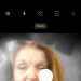 Bessy's profile picture