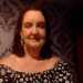 Sharon's profile picture
