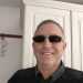 Peter's profile picture