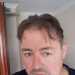 Ian's profile picture