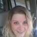 Chrissyf40's profile picture