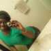 ladybug4life's profile picture
