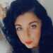 Janine's profile picture