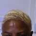 Tracie's profile picture