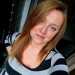 Sarah's profile picture