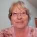 Lorraine's profile picture