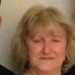 Betty's profile picture