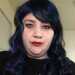 AikoKino's profile picture