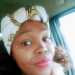 Futsi's profile picture