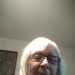 Christine's profile picture