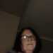 Carol's profile picture
