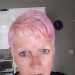 Sue's profile picture