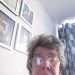 Sue's profile picture