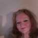Glenda's profile picture