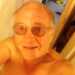 Jeffdtock's profile picture