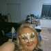 Kriddy's profile picture
