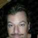 Tico1965's profile picture