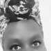 Gloria's profile picture