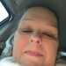 Susan's profile picture