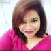 Vasantha's profile picture