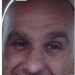 Craig's profile picture