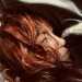 Lalafun's profile picture