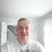 David's profile picture