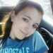 Sweetpea2791's profile picture