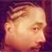 ahmad34's profile picture