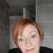 Clare's profile picture