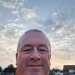 Brian's profile picture