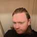 Gazabee's profile picture