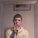 Allan's profile picture