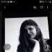Julia's profile picture