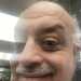 Jay's profile picture
