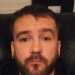 Alan's profile picture