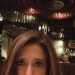 Geraldine's profile picture