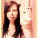 kirstylou24's profile picture