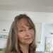 Lesley's profile picture